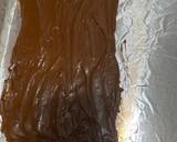 Oats Energy Bar recipe step 3 photo