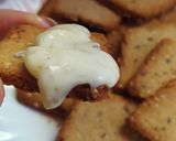 Foto del paso 3 de la receta: Galletas De Harina De Garbanzo y Semillas
