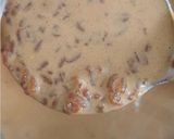 गुड़ का खीर (Gud ka kheer recipe in hindi) रेसिपी चरण 4 फोटो