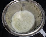 ग्रीन ग्रेप मिंट कूलर(Green Grape Mint Cooler Recipe In Marathi) रेसिपी स्टेप 4 फोटो 