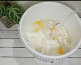 Foto langkah ke 6 dari resep "SOSIS SOLO".