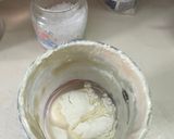 Foto del paso 2 de la receta: Masa madre para elaborar pan a la Sonorense