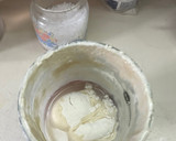 Foto del paso 2 de la receta: Masa madre para elaborar pan a la Sonorense