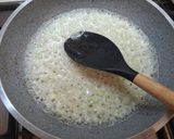 عکس مرحله 4 از دستور کشک بادمجان با بادمجان کبابی 🍆😋