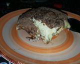 Foto del paso 20 de la receta: Tiramisú