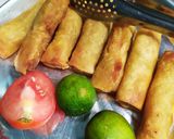 Foto langkah ke 4 dari resep Soto Mie Khas Bogor.