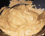 Foto del paso 7 de la receta: Torta de chocolate súper fácil!!