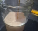Foto langkah ke 3 dari resep Kopi Jahe Bubuk.