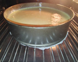 Foto del paso 4 de la receta: Tarta de Santiago 🥧