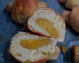 Foto langkah ke 6 dari resep Roti pisang 🍌🍞.
