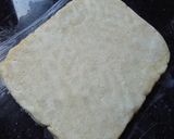 صورة لخطوة 10 من وصفة مبرجة