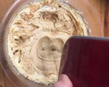 Foto del paso 8 de la receta: Muselina de avellana