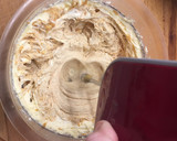 Foto del paso 8 de la receta: Muselina de avellana