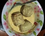 Foto langkah ke 7 dari resep Tahu Isi Nasi.
