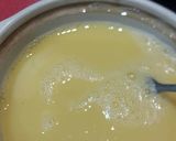 Foto langkah ke 1 dari resep Telur kukus.