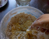 Foto del paso 1 de la receta: Chipas para estudiantes