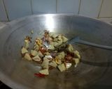 Foto langkah ke 5 dari resep Putren bakso.