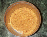 மினி இட்லி ரெசிபி ஸ்டேப் 1 புகைப்படம்