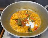 Foto langkah ke 7 dari resep Sambel Goreng Krecek.