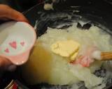 Baslogh recipe step 4 photo
