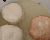 Foto del paso 5 de la receta: Berlinesas
