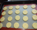 Foto del paso 5 de la receta: Alfajorcitos de Maicena