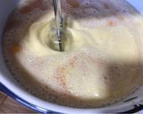 Foto del paso 4 de la receta: Leche Asada