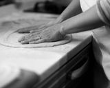 Foto del passaggio 9 della ricetta Pizza classica