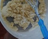 Foto del paso 3 de la receta: Garibaldi🧁🏵️