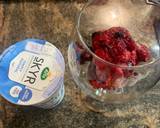Overnight Oats recipe step 1 photo