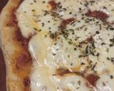 Foto del paso 3 de la receta: Salsa para pizza