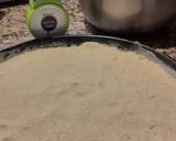 Foto del paso 3 de la receta: Crumble vegano de manzanas y nueces