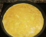 Foto del paso 3 de la receta: Tortilla de patata