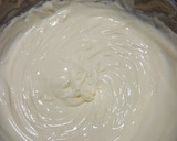 Foto del paso 4 de la receta: Pastel de queso