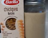 Vegan Smokey Carbonara Sauce recipe step 6 photo