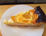 Foto del paso 5 de la receta: Kuchen sureño opción 3 🤭🥧