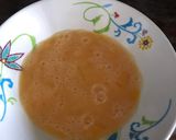 Foto del paso 2 de la receta: Cordón blue de pollo