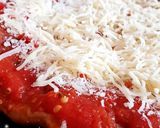 Une image de l'étape 8 de Tarte tatin tomates 🍅.