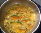 সর্ষে-পোস্ত পাবদা (Sorshe posto pabda recipe in bengali) রেসিপির ধাপ 3 ছবি