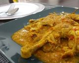 Foto langkah ke 4 dari resep Ayam Betutu enak banget.