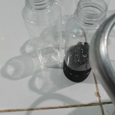 Langkah 1