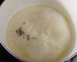 ரசமலாய் கேக் (Rasmalai Cake recipe in tamil) ரெசிபி ஸ்டேப் 1 புகைப்படம்