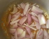 Foto del paso 3 de la receta: Sudado de pescado róbalo