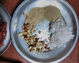 கிராமத்து முருங்கைக்காய் குழம்பு ரெசிபி ஸ்டேப் 2 புகைப்படம்