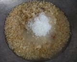 A picture of step 3 of Fada lapsi.
