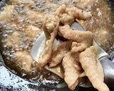 Foto langkah ke 5 dari resep Grabyas.