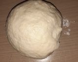 Foto del paso 2 de la receta: Tarta de cebolla