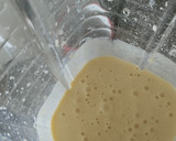 Foto del paso 3 de la receta: Pancitos🥐de maiz y leche en polvo🧁🥯🌽