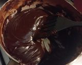 Foto del paso 3 de la receta: Brigadeiros de Chocolate! Fáciles y Rápidos