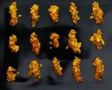 صورة لخطوة 4 من وصفة الدجاج ببطاطس ليز 🍗
